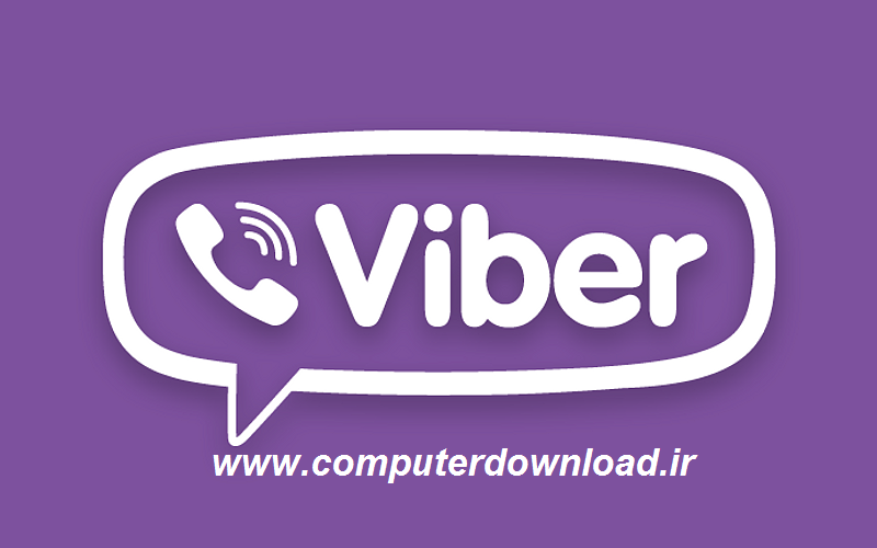 download viber pc
